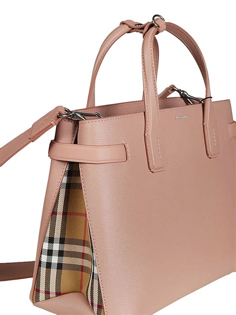 charms borsa burberry|rose burberry handbags.